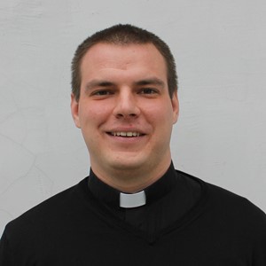 Preminuo vlč. Marinko Golek